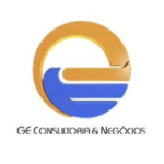 GE Consultoria